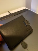 Paul review photo