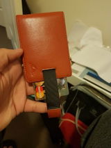Alexzander review photo