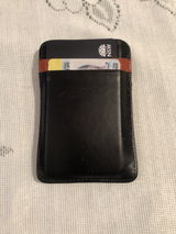maurice brimo review photo