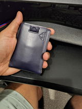 Yadz review photo