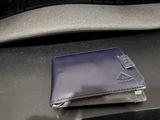 Yadz review photo