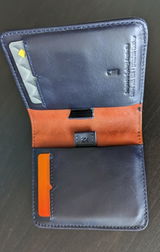 Shamal Landage review photo