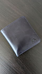 Shamal Landage review photo