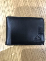Craig review photo