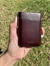 Genia Mahargyani review photo