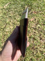 Genia Mahargyani review photo