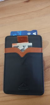 Jacob Ishak review photo