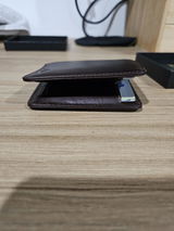 Shem Sadowski review photo