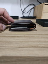 Shem Sadowski review photo