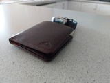 David Scott review photo