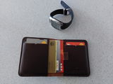 David Scott review photo