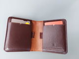 David Scott review photo