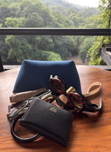 FrancieC review photo
