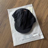 추연웅 review photo