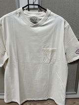 대호 윤 review photo