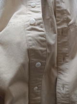 하늘 lee review photo