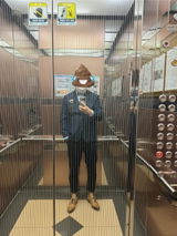 노배 review photo
