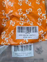 CK review photo