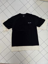 CK review photo