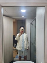 JK Yu review photo
