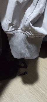 재한 이 review photo
