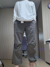 JK review photo
