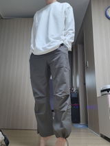 JK review photo