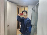 익명 review photo
