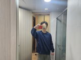 익명 review photo