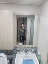 JK review photo