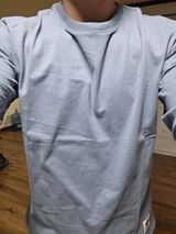 dong yeol review photo