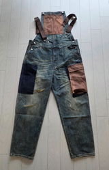 Kwon review photo