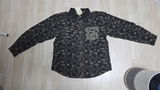 상민 이 review photo