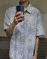 한 이 review photo