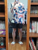한 이 review photo