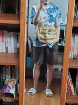 한 이 review photo