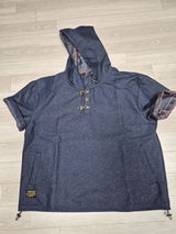 재윤 이 review photo