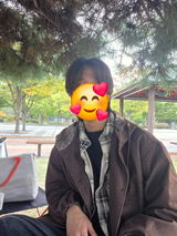 엄정남 review photo