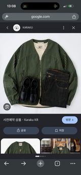 신동하 review photo