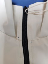 손준영 review photo