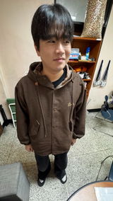 이도현 review photo