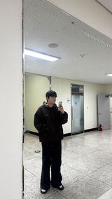 이도현 review photo