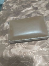 Tamoor A. review photo