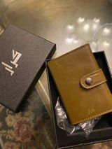 Husnain Z. review photo