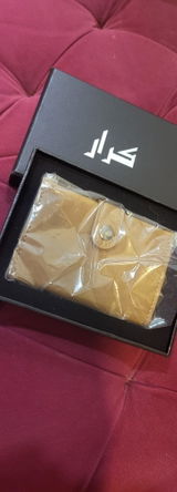 Anayat U. review photo