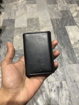 Hashir J. review photo