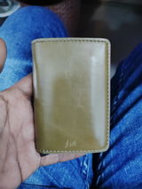 Muhammad A.Z. review photo