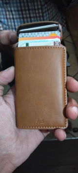 Rizwan M. review photo