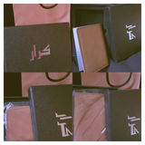 nida s. review photo