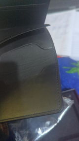 Maaz C. review photo
